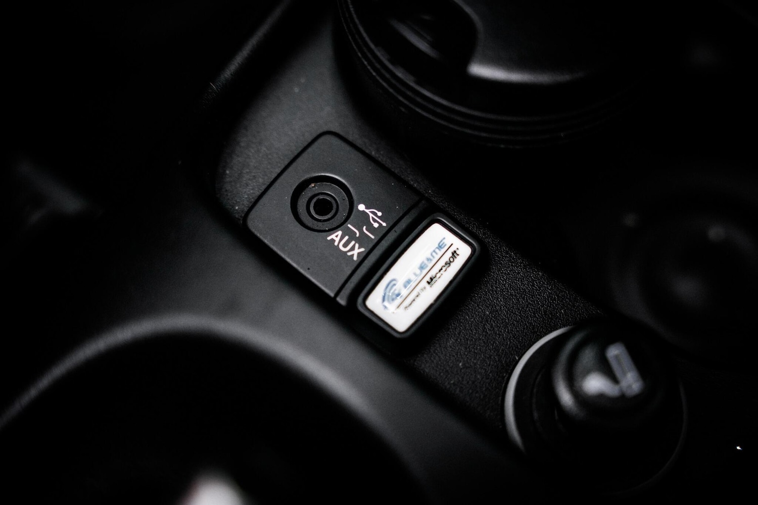 Used Abarth 595 2016 for sale - 77109874: Photo 53