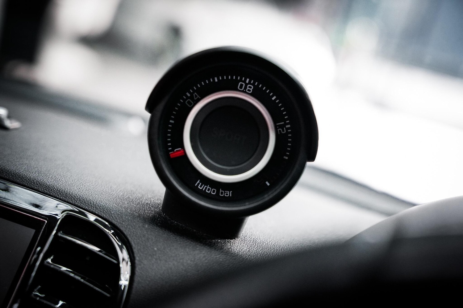 Used Abarth 595 2016 for sale - 77109874: Photo 9