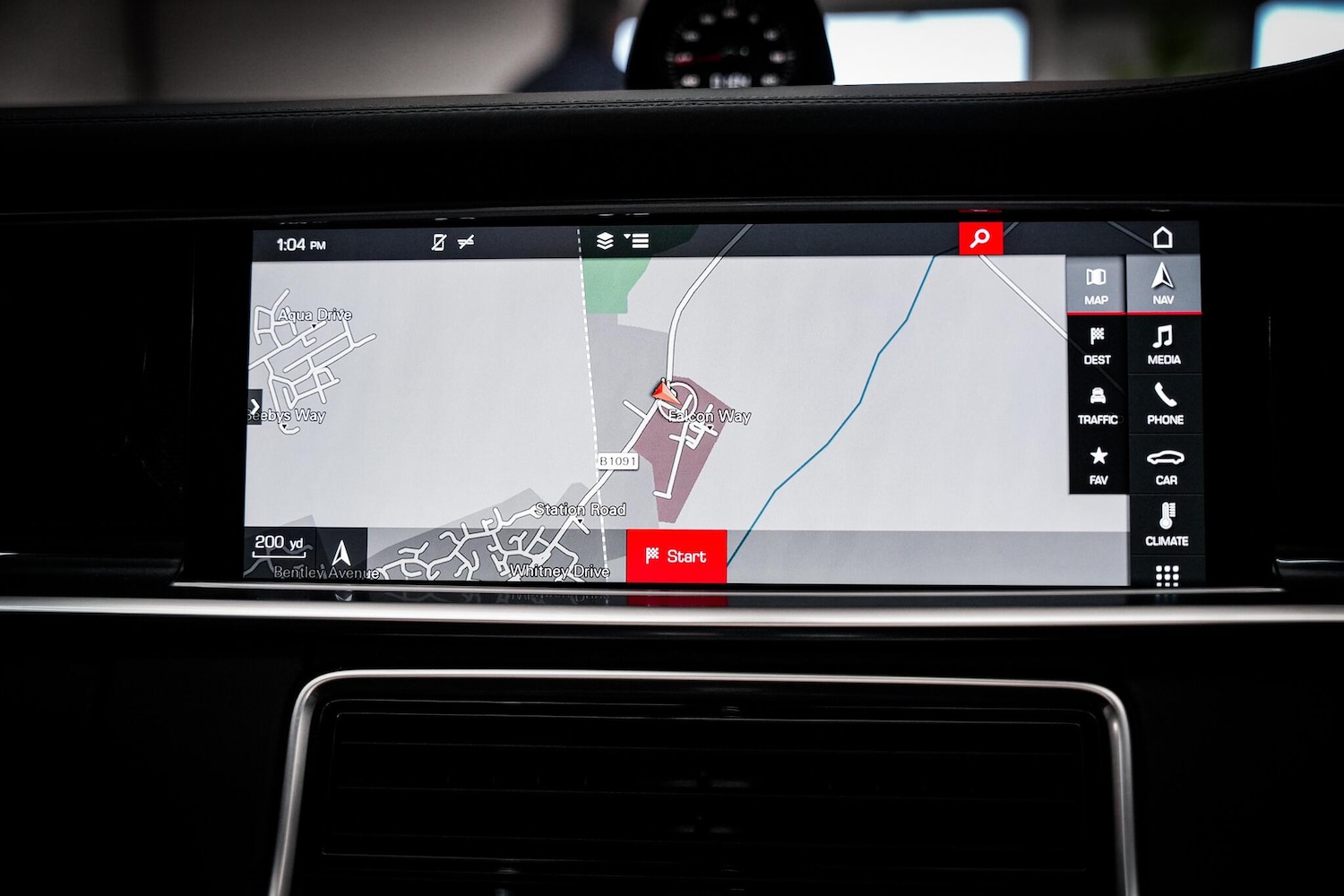 Used Porsche Panamera 2016 for sale - 76660515: Photo 40