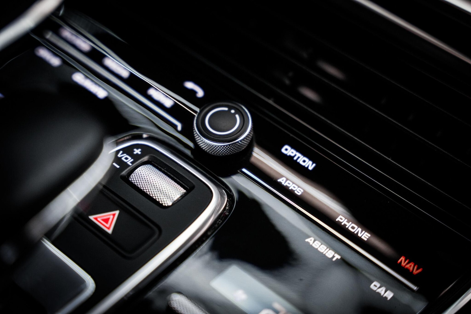 Used Porsche Panamera 2016 for sale - 76660515: Photo 43