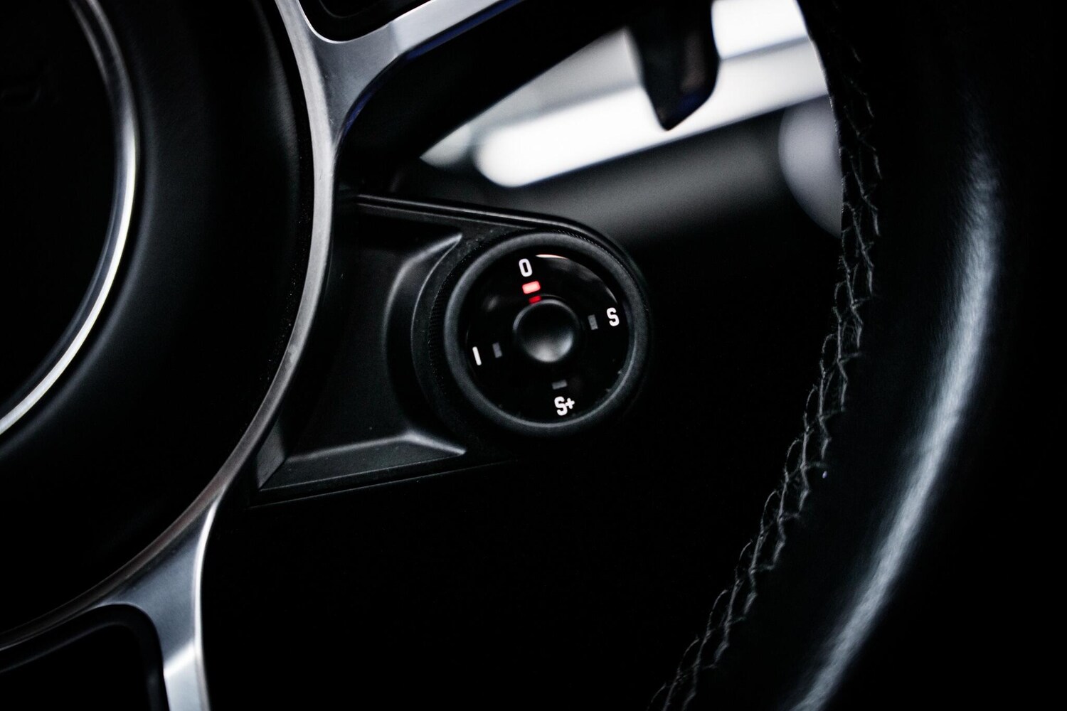 Used Porsche Panamera 2016 for sale - 76660515: Photo 47