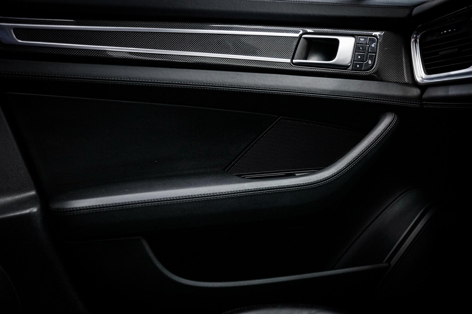 Used Porsche Panamera 2016 for sale - 76660515: Photo 49