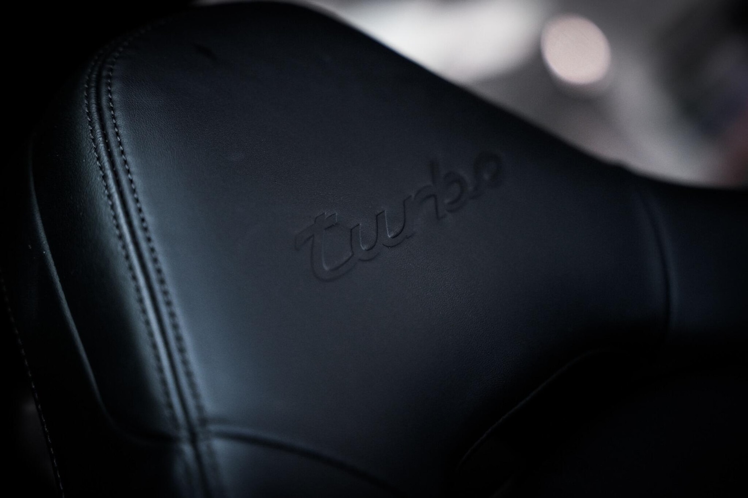 Used Porsche Panamera 2016 for sale - 76660515: Photo 50