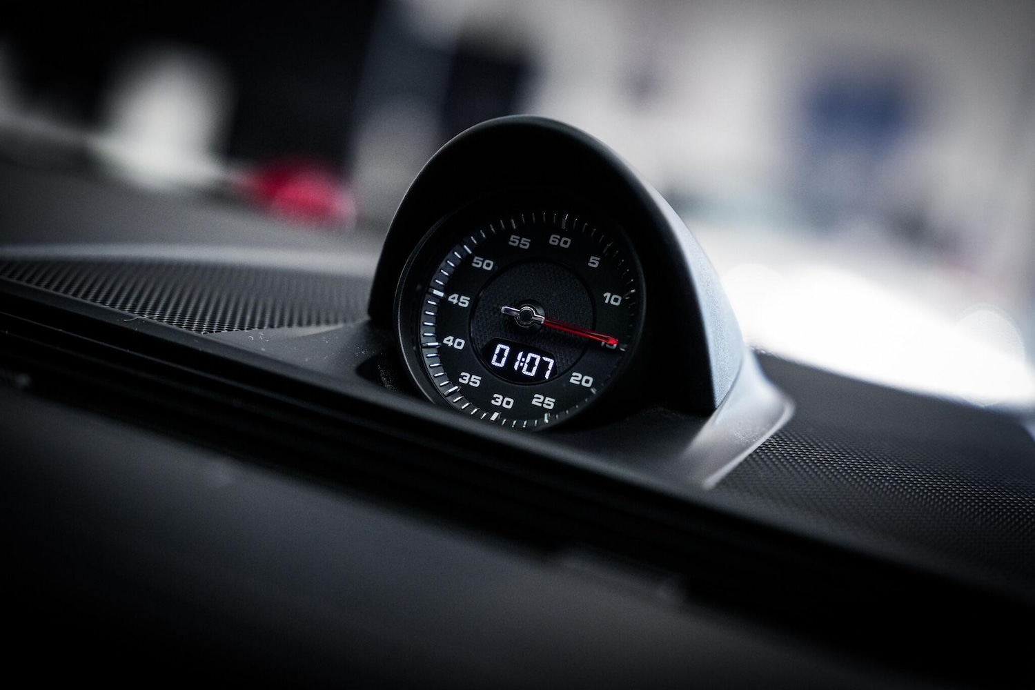 Used Porsche Panamera 2016 for sale - 76660515: Photo 53