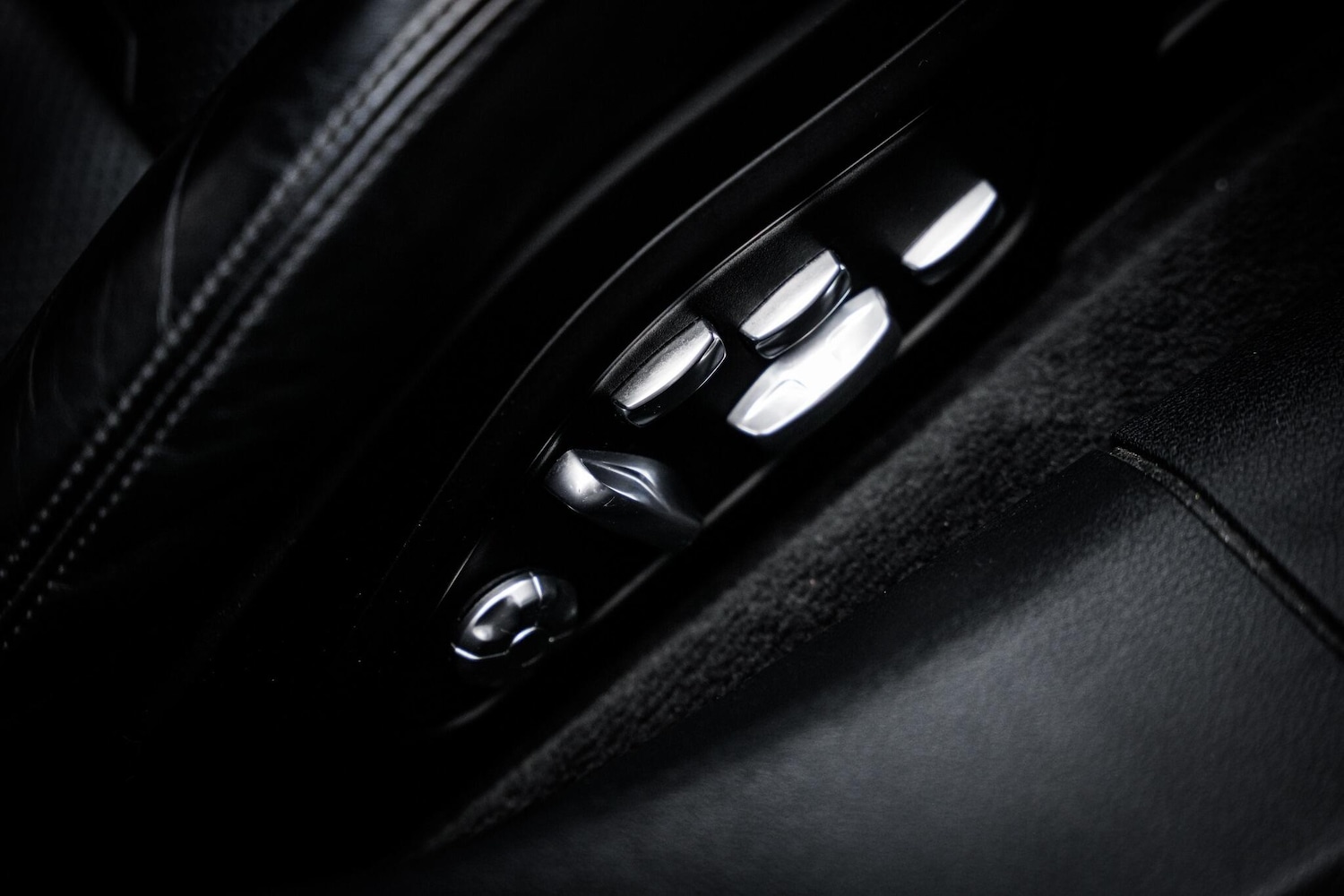 Used Porsche Panamera 2016 for sale - 76660515: Photo 56