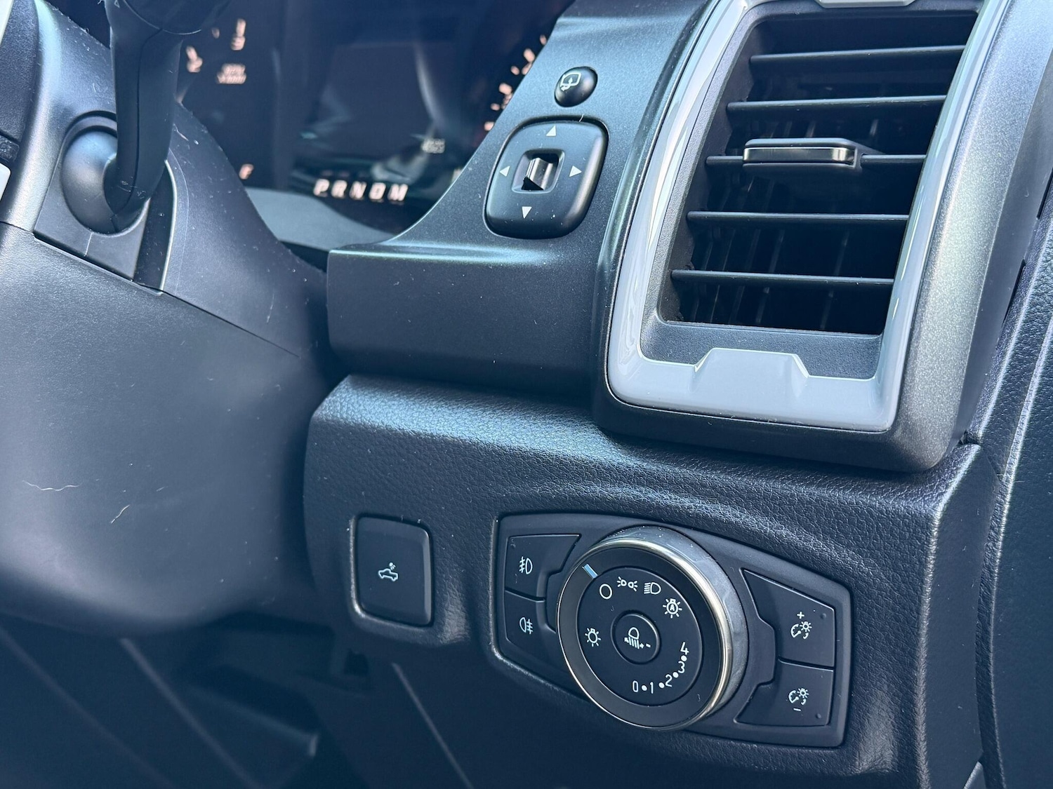 Used Ford Ranger 2022 for sale - 76714187: Photo 15