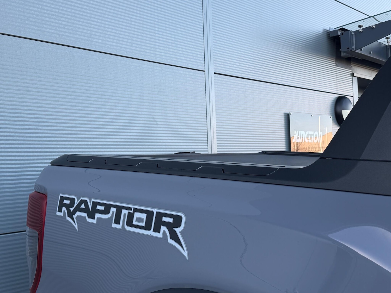 Used Ford Ranger 2022 for sale - 76714187: Photo 17