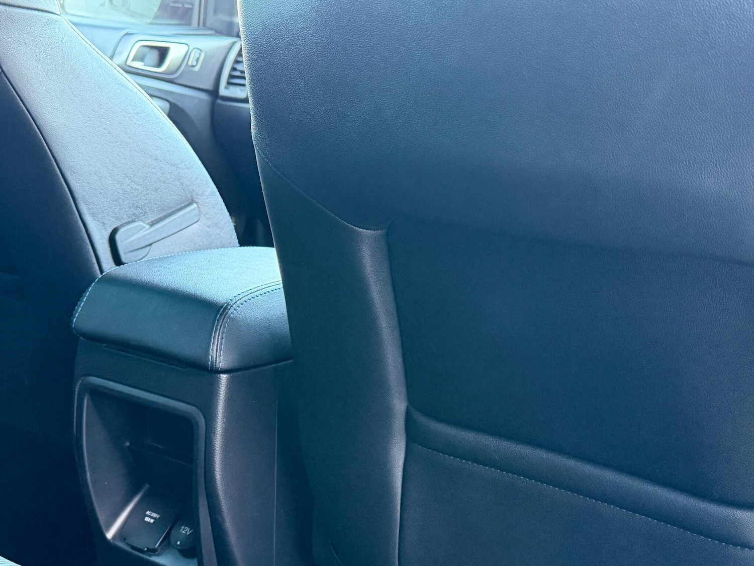 Used Ford Ranger 2022 for sale - 76714187: Photo 20