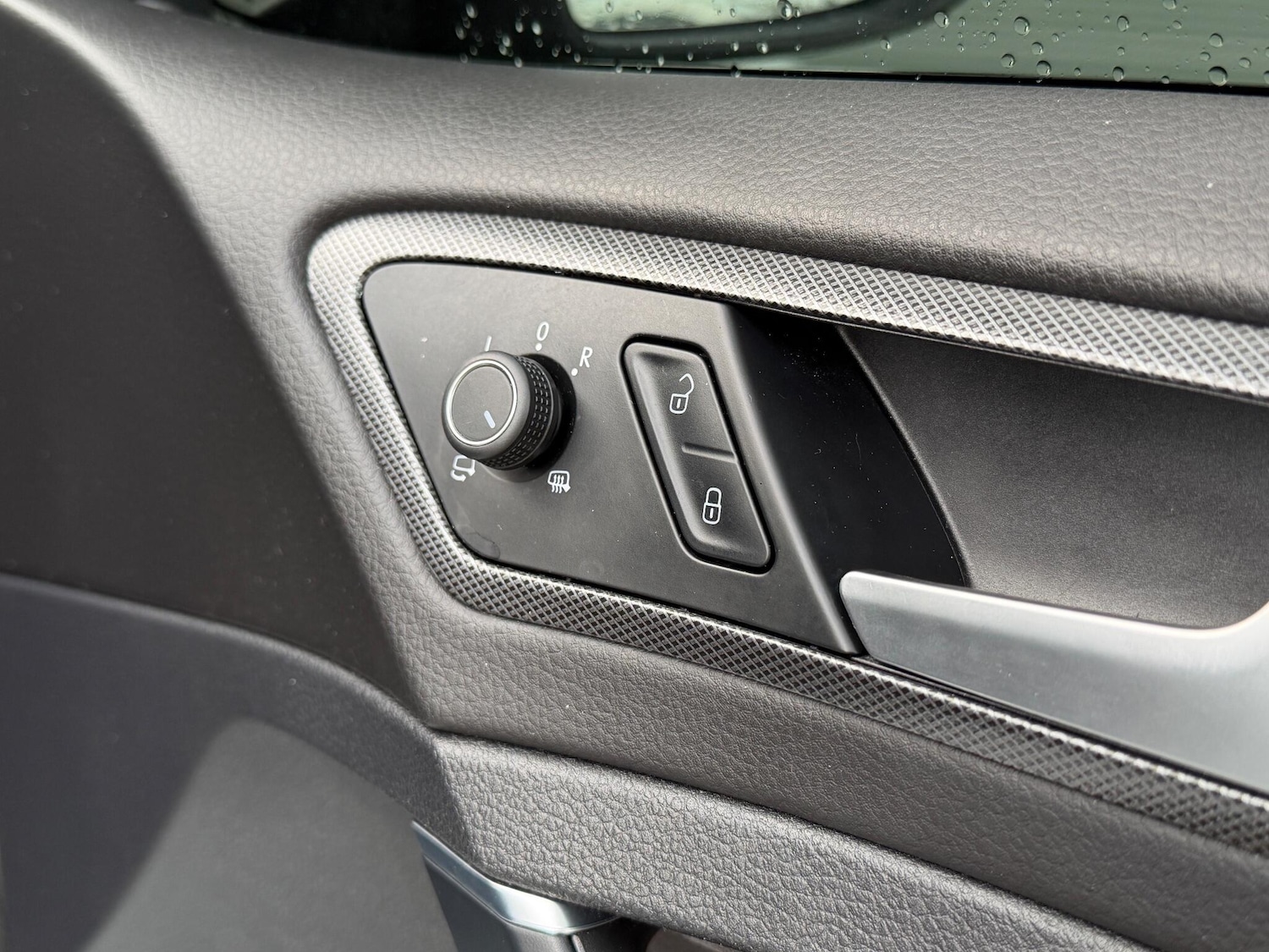 Used Volkswagen Golf 2019 for sale - 77143094: Photo 12