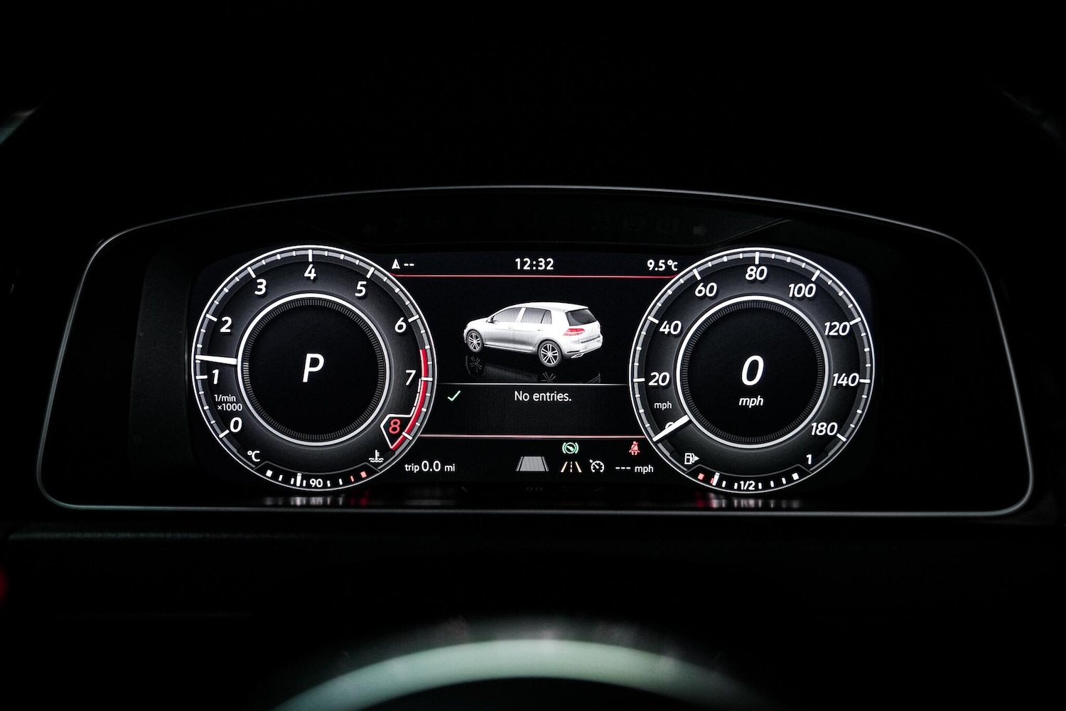 Used Volkswagen Golf 2019 for sale - 77143094: Photo 18