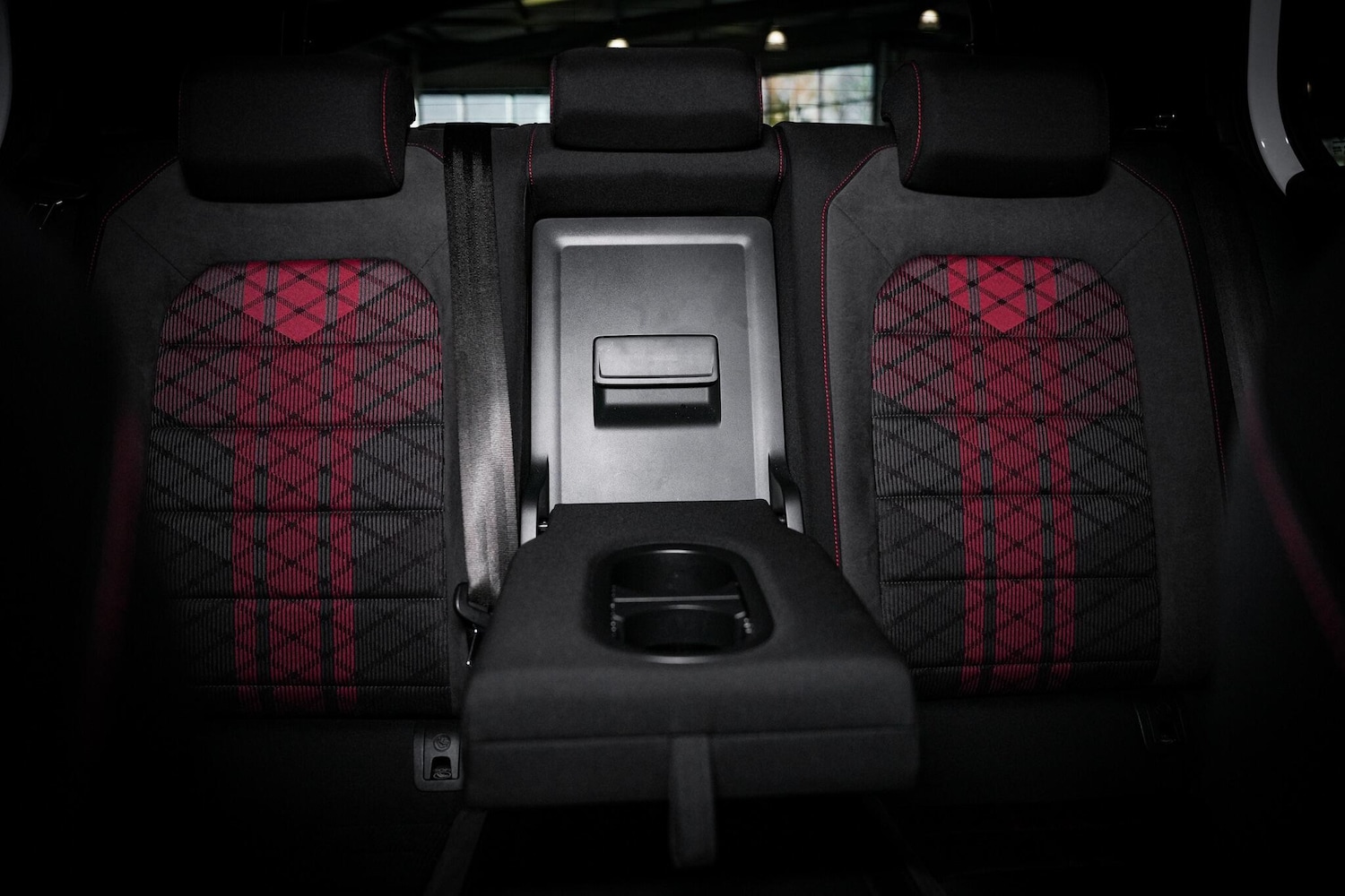 Used Volkswagen Golf 2019 for sale - 77143094: Photo 22