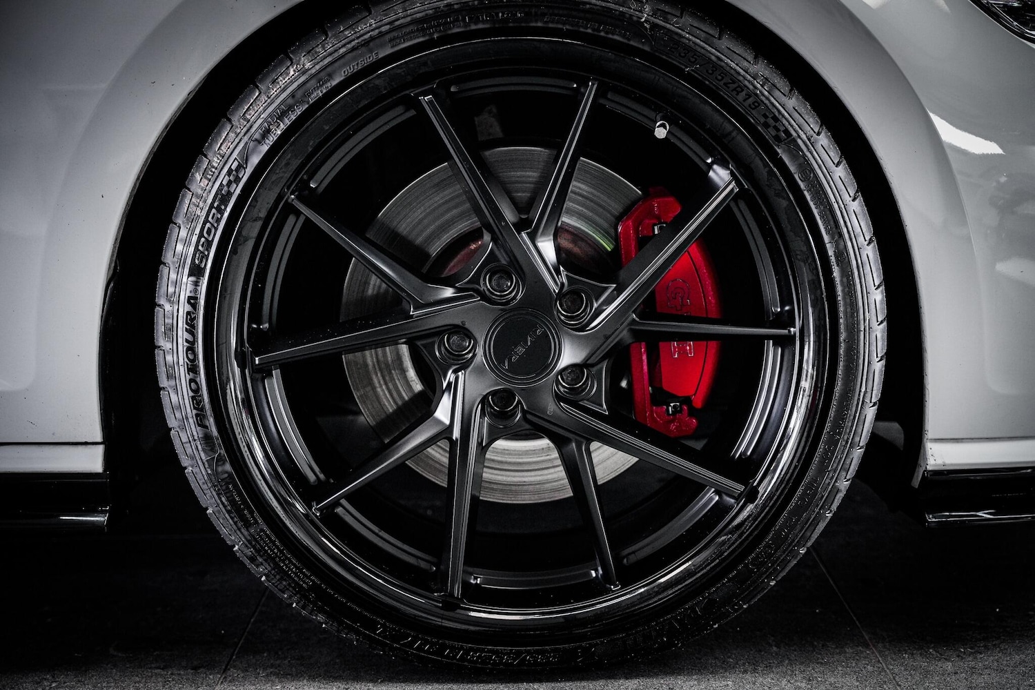 Used Volkswagen Golf 2019 for sale - 77143094: Photo 23