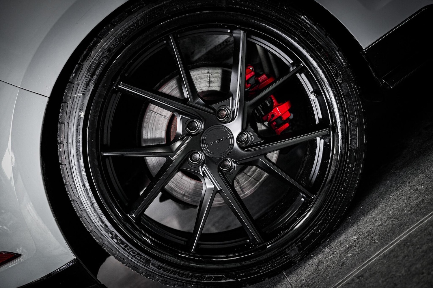 Used Volkswagen Golf 2019 for sale - 77143094: Photo 24