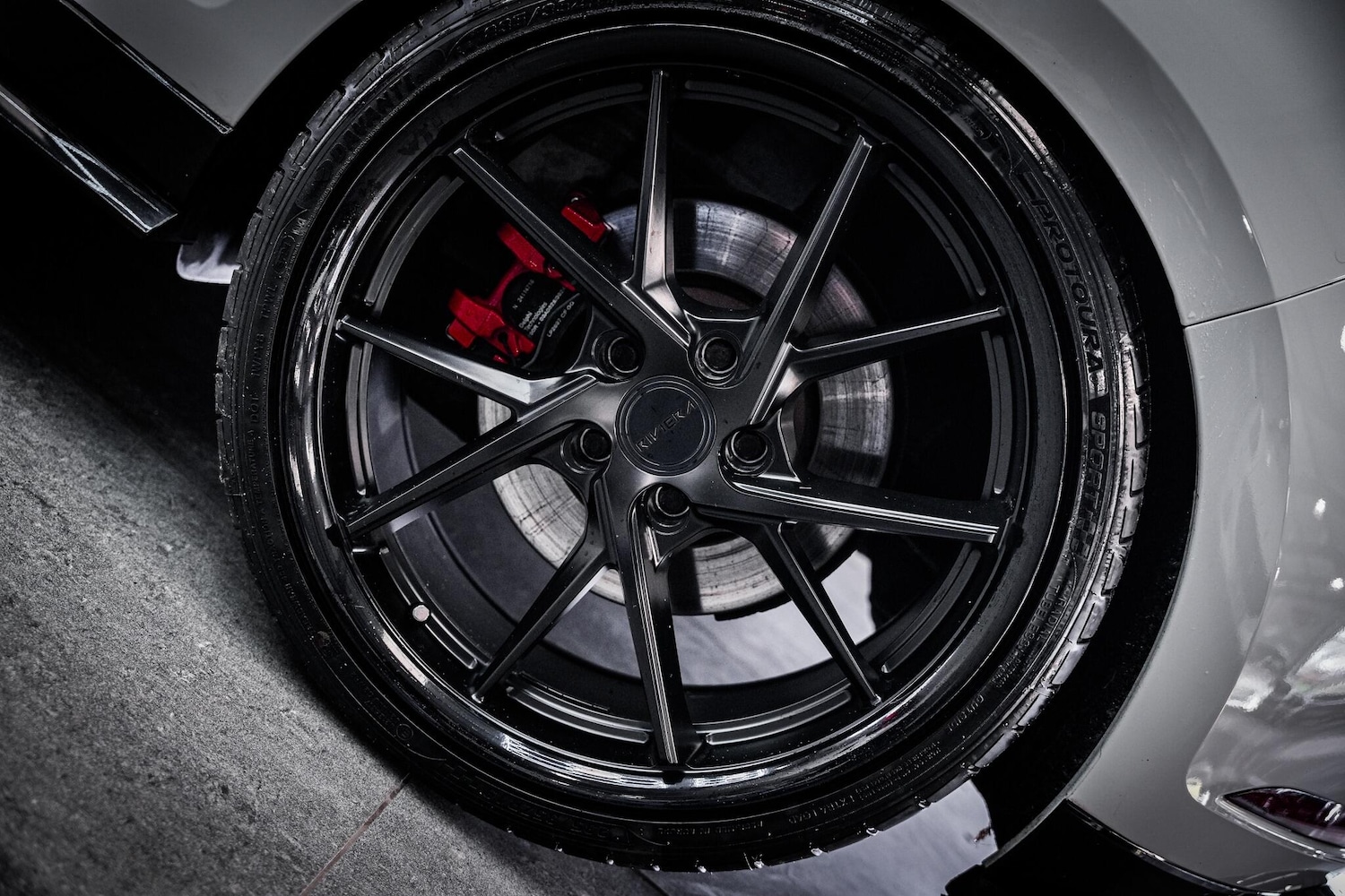 Used Volkswagen Golf 2019 for sale - 77143094: Photo 25