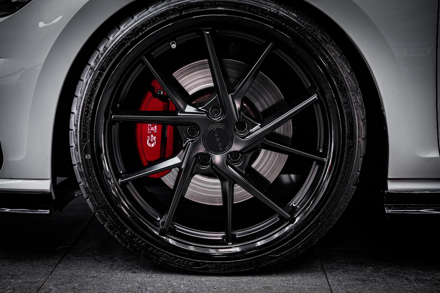 Used Volkswagen Golf 2019 for sale - 77143094: Photo 27