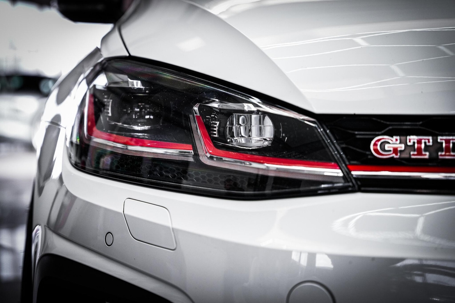 Used Volkswagen Golf 2019 for sale - 77143094: Photo 28