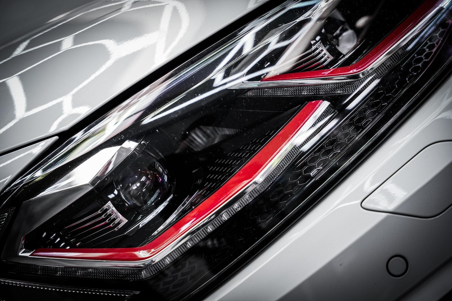 Used Volkswagen Golf 2019 for sale - 77143094: Photo 29