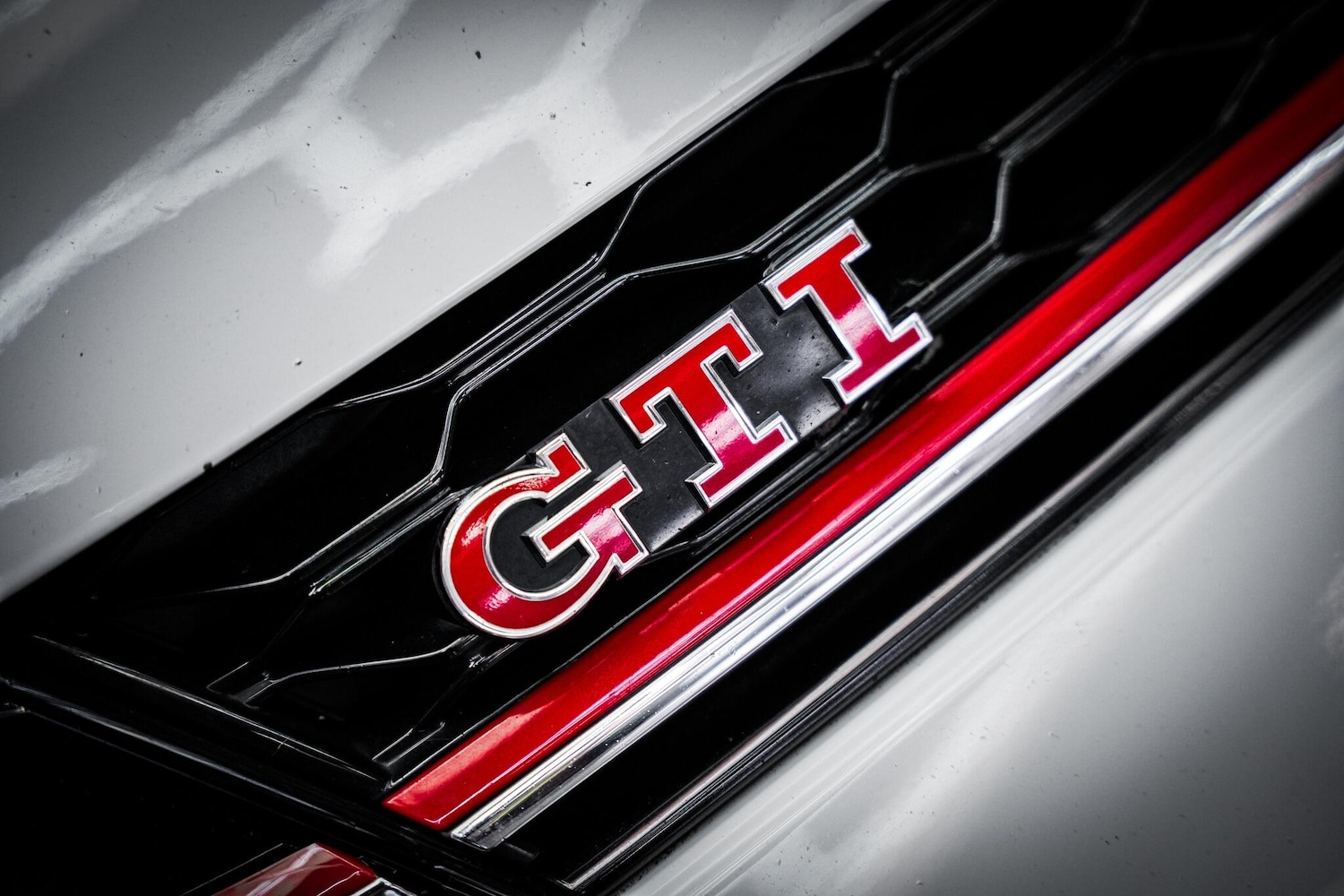 Used Volkswagen Golf 2019 for sale - 77143094: Photo 30