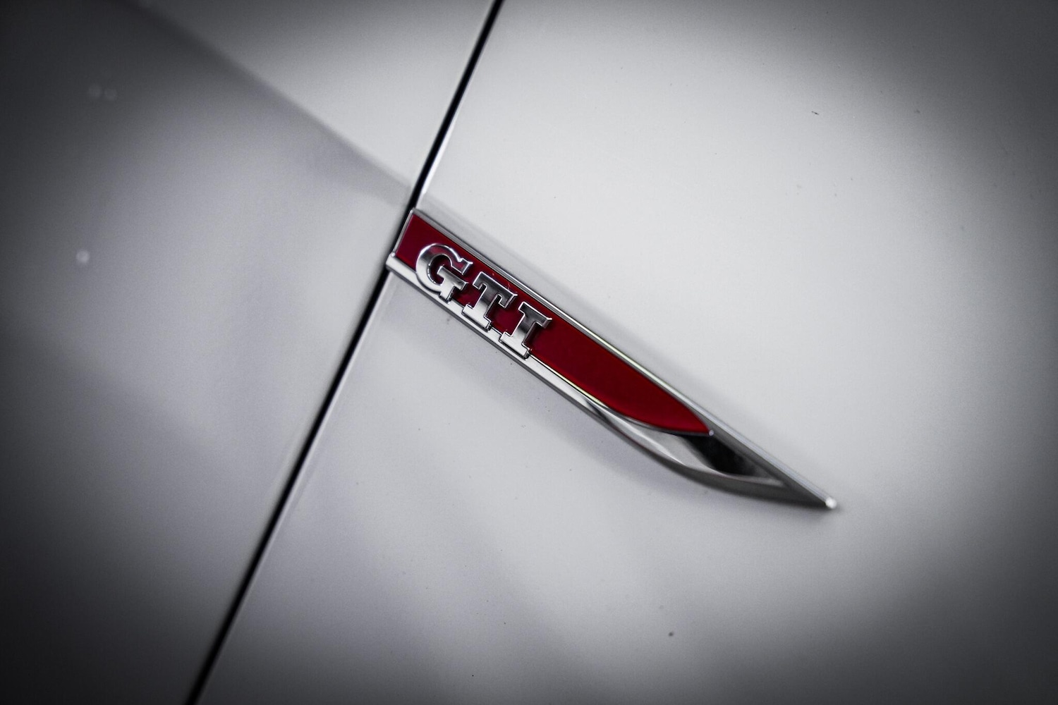 Used Volkswagen Golf 2019 for sale - 77143094: Photo 31