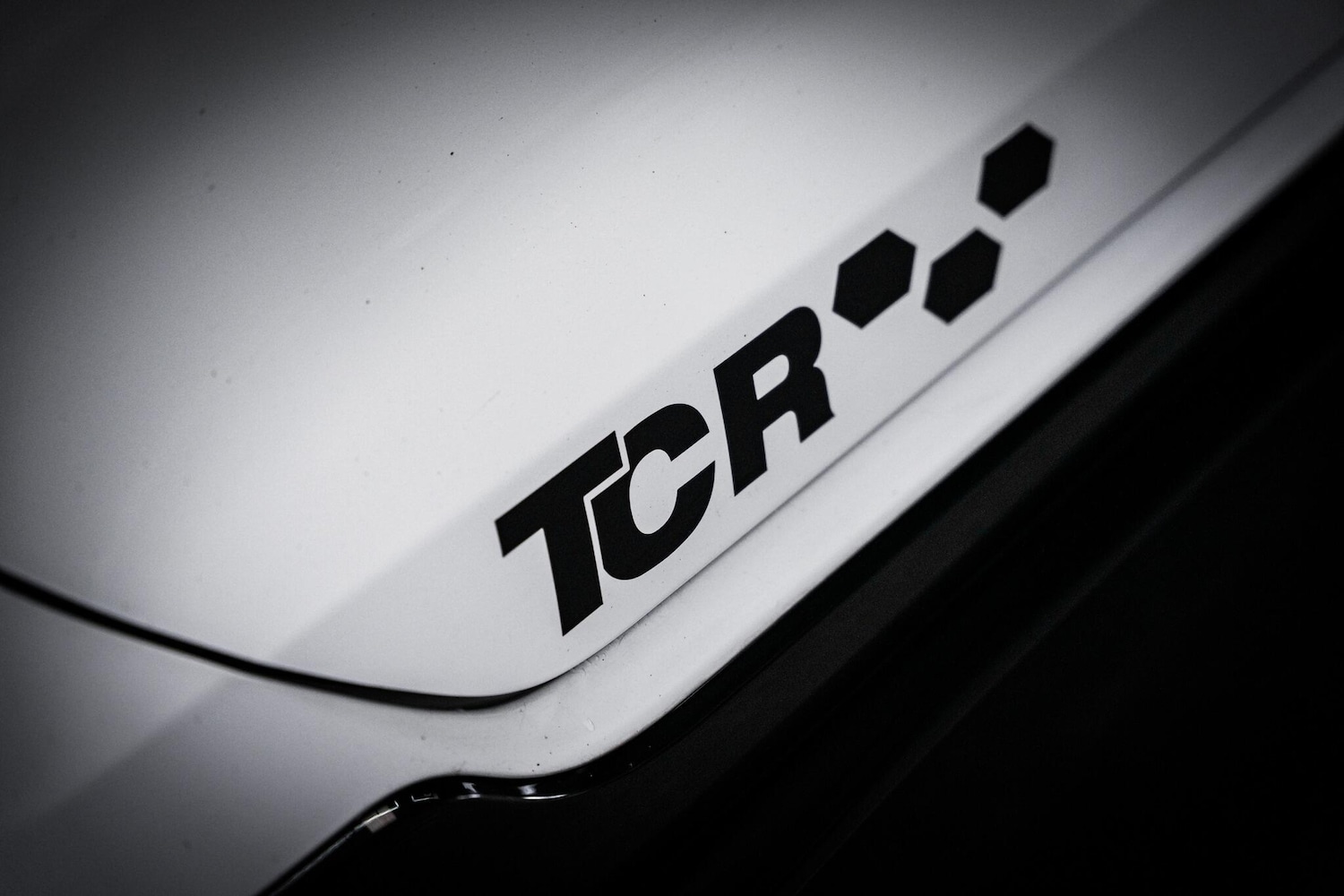 Used Volkswagen Golf 2019 for sale - 77143094: Photo 32