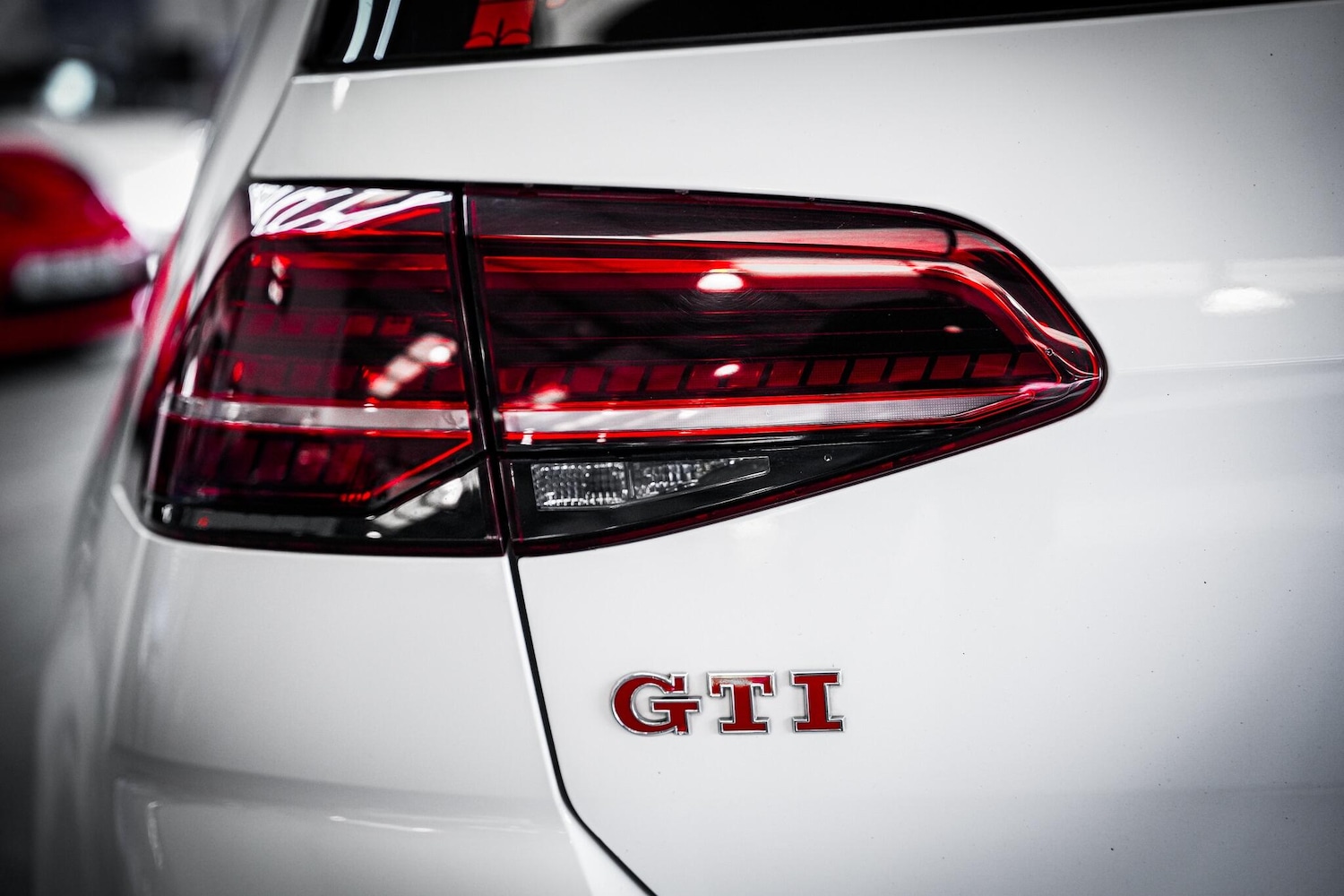 Used Volkswagen Golf 2019 for sale - 77143094: Photo 33