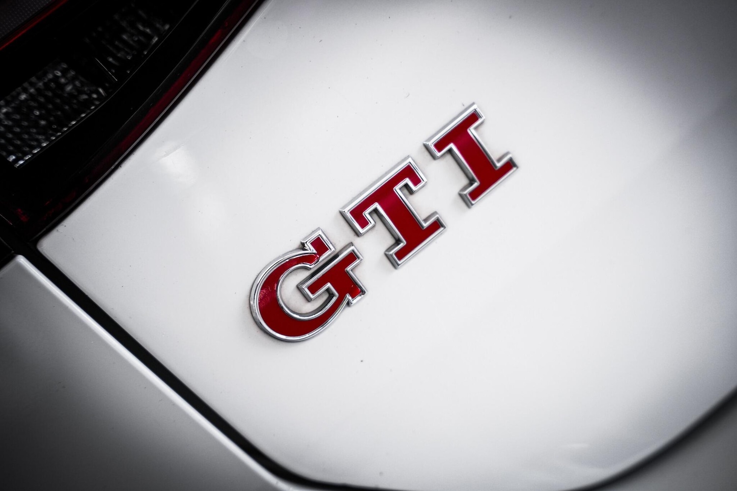 Used Volkswagen Golf 2019 for sale - 77143094: Photo 34