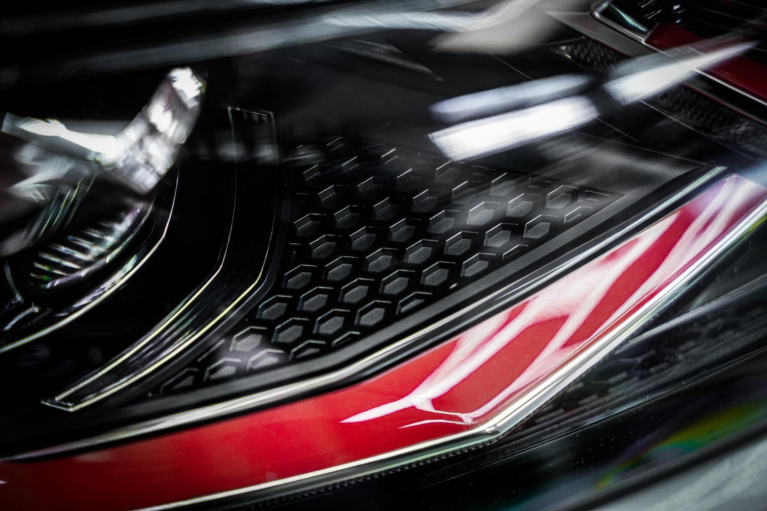 Used Volkswagen Golf 2019 for sale - 77143094: Photo 36