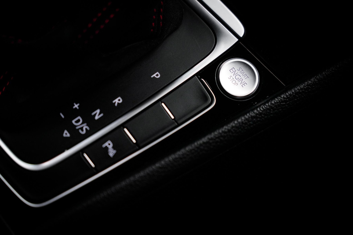 Used Volkswagen Golf 2019 for sale - 77143094: Photo 40