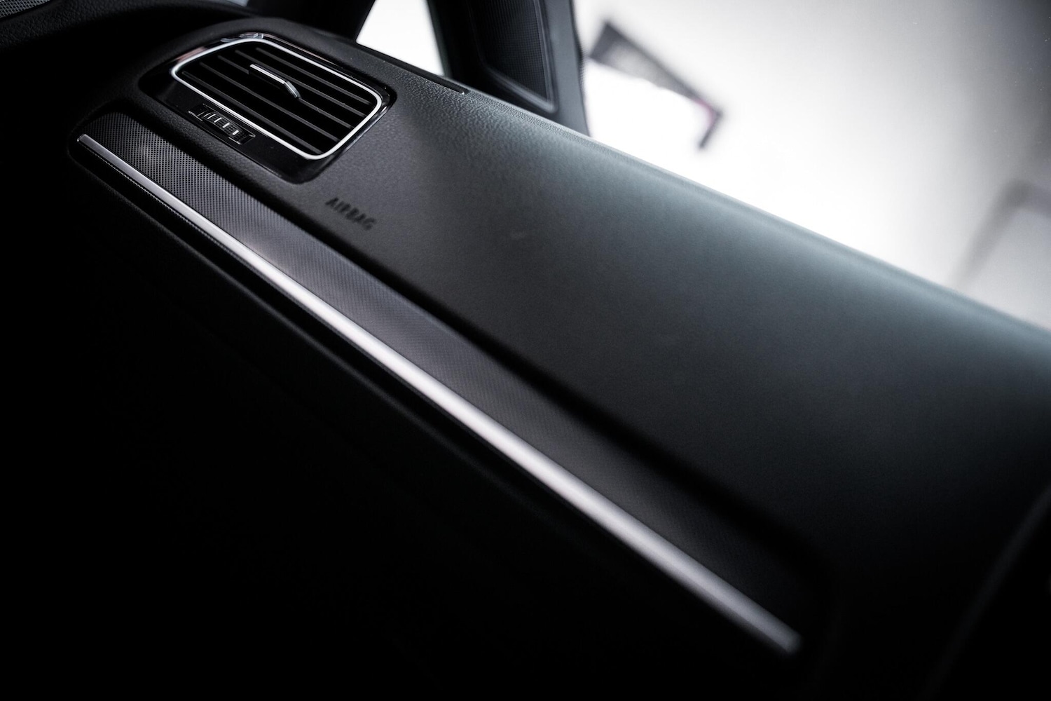 Used Volkswagen Golf 2019 for sale - 77143094: Photo 41