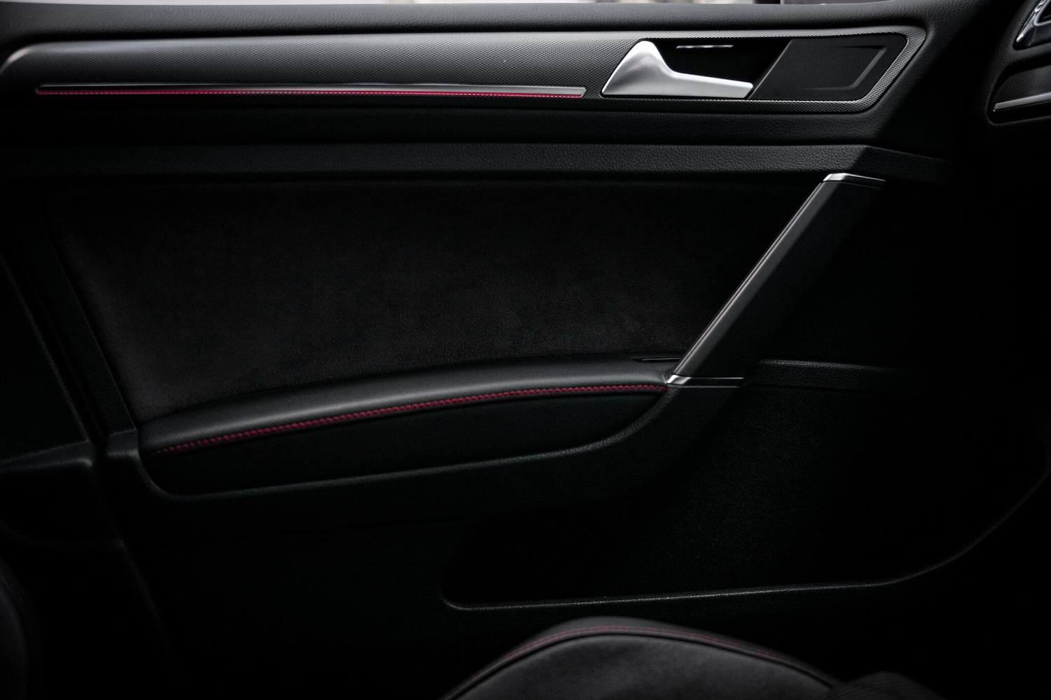 Used Volkswagen Golf 2019 for sale - 77143094: Photo 42