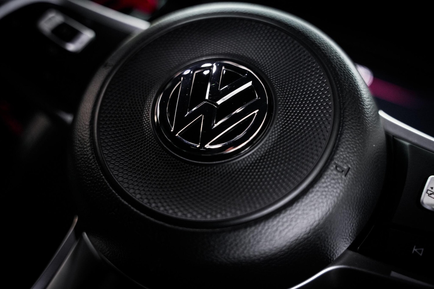 Used Volkswagen Golf 2019 for sale - 77143094: Photo 44