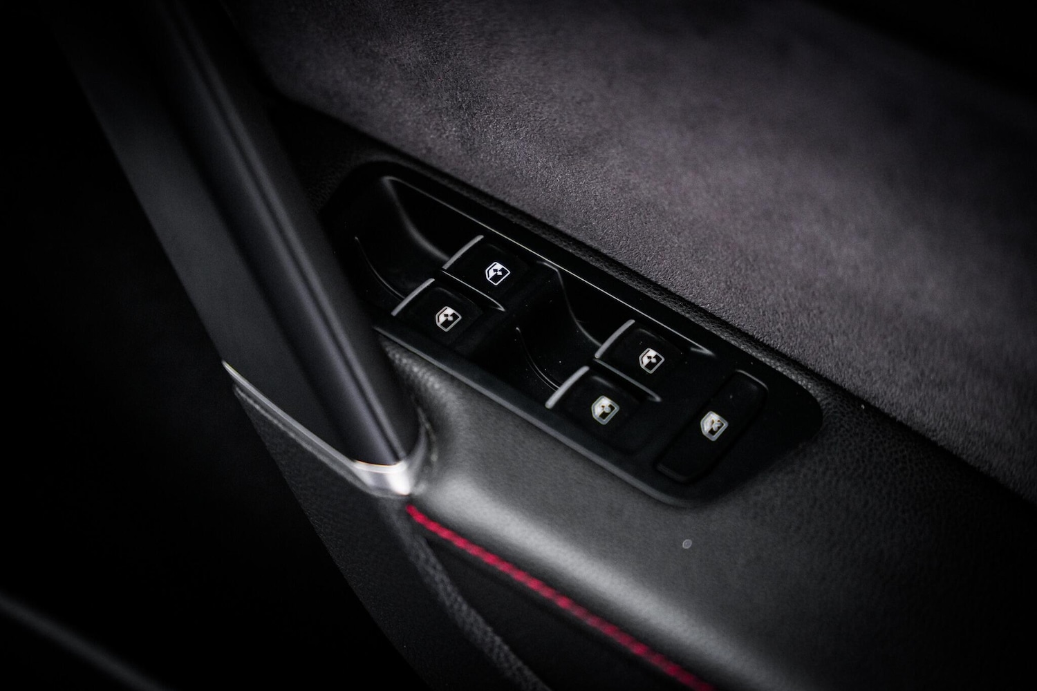 Used Volkswagen Golf 2019 for sale - 77143094: Photo 46