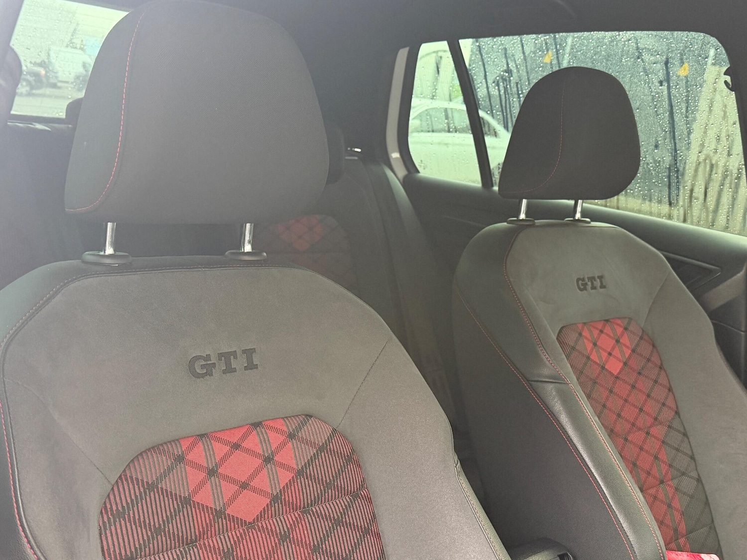 Used Volkswagen Golf 2019 for sale - 77143094: Photo 7