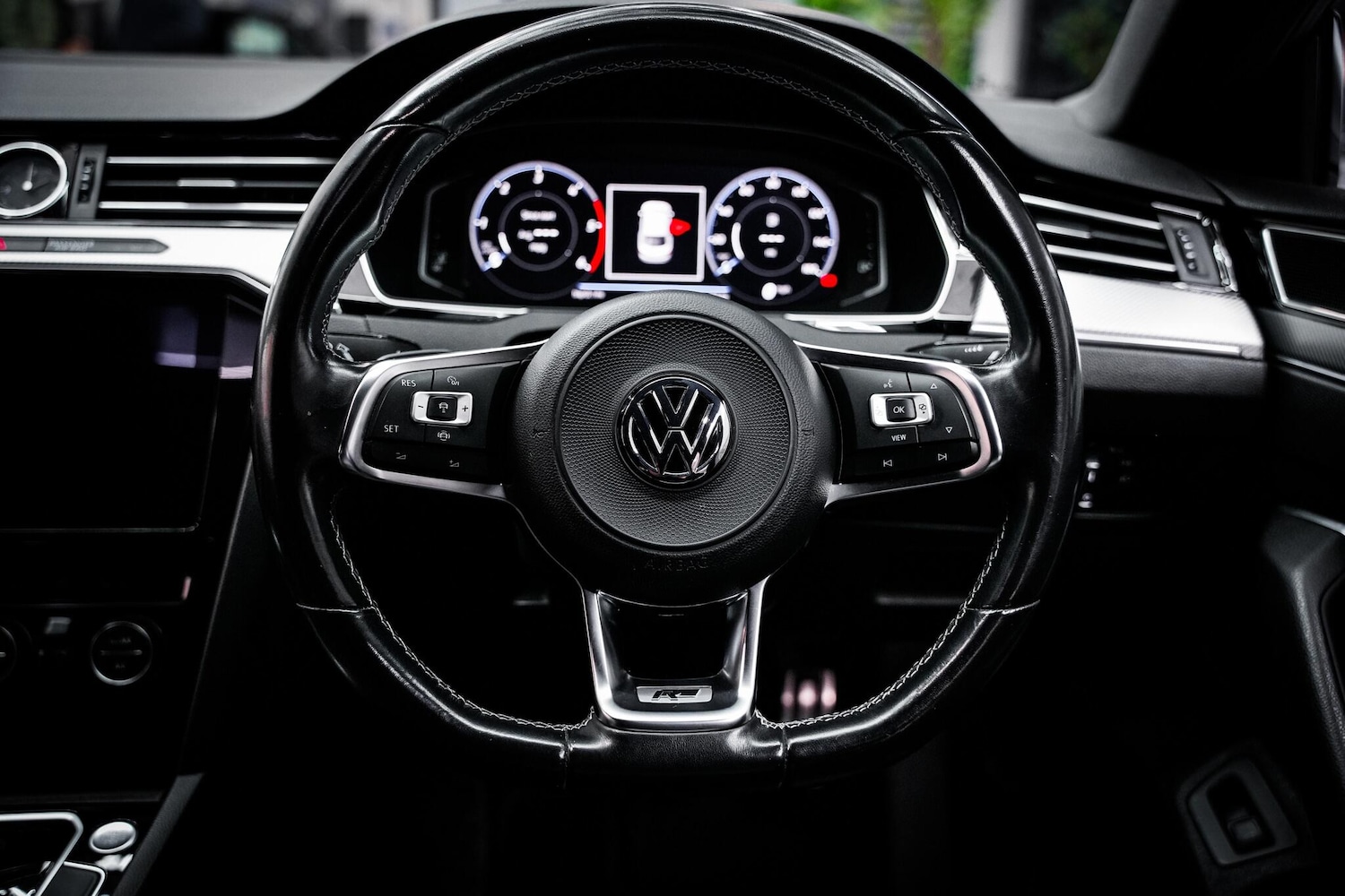 Used Volkswagen Arteon 2019 for sale - 76660495: Photo 20