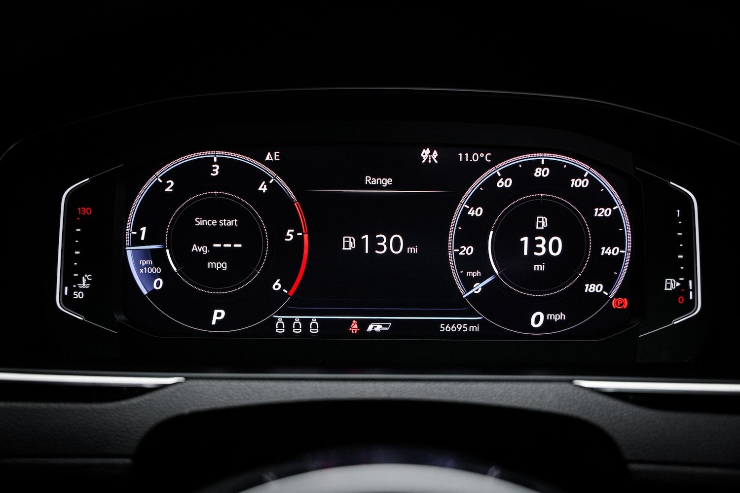 Used Volkswagen Arteon 2019 for sale - 76660495: Photo 21