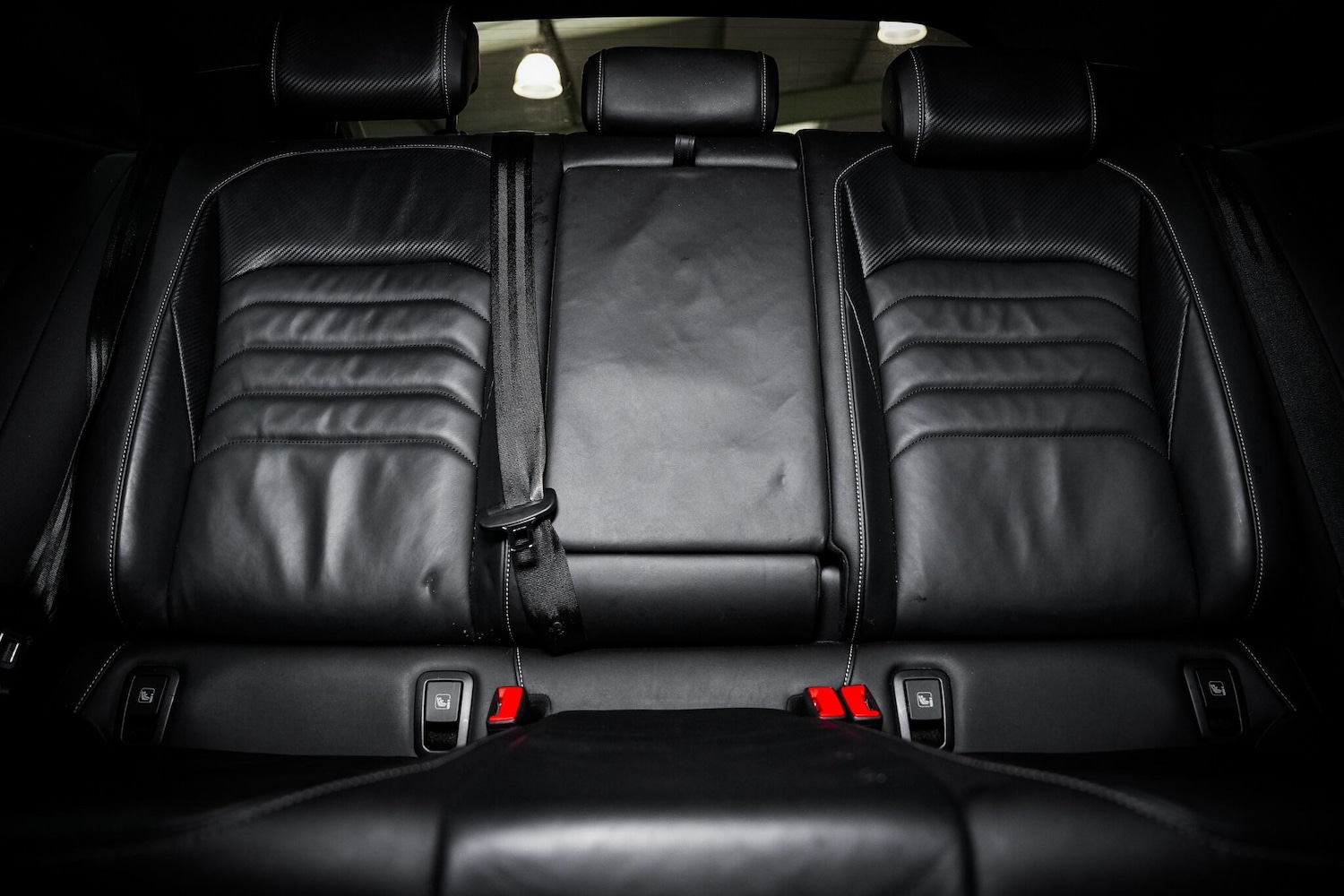 Used Volkswagen Arteon 2019 for sale - 76660495: Photo 25