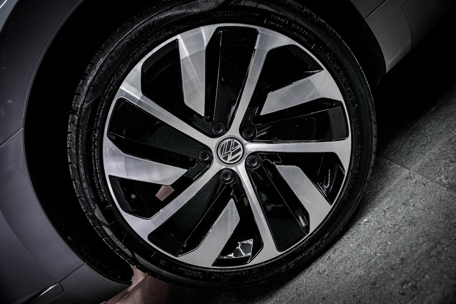 Used Volkswagen Arteon 2019 for sale - 76660495: Photo 28