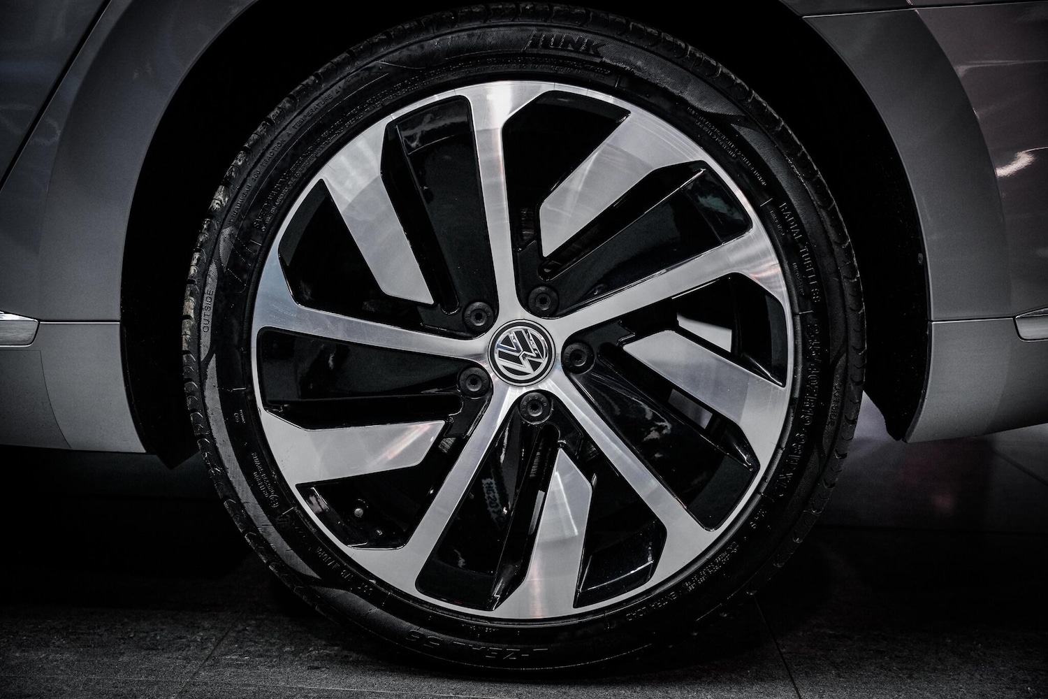 Used Volkswagen Arteon 2019 for sale - 76660495: Photo 29