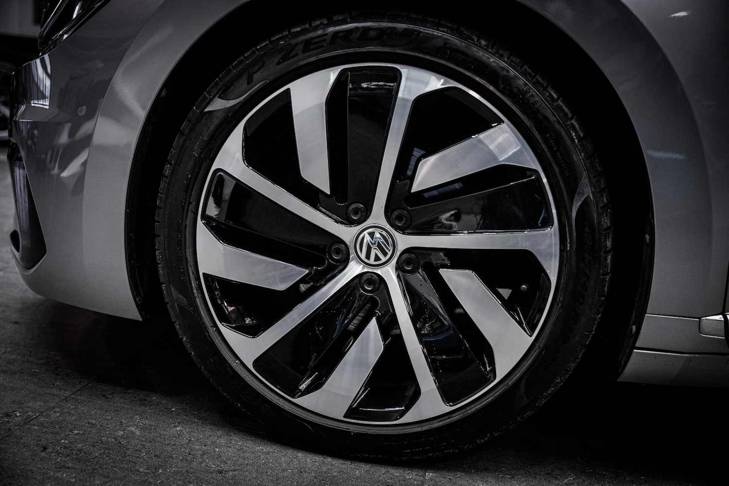 Used Volkswagen Arteon 2019 for sale - 76660495: Photo 30