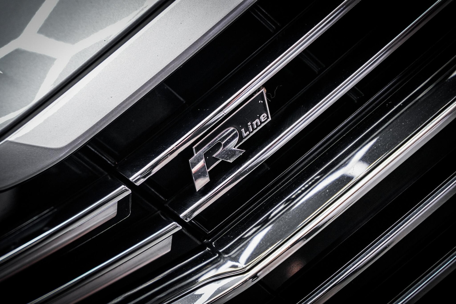 Used Volkswagen Arteon 2019 for sale - 76660495: Photo 33