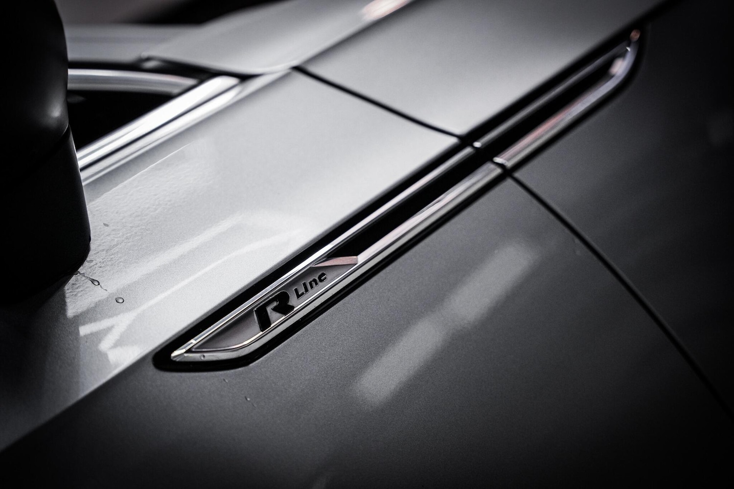 Used Volkswagen Arteon 2019 for sale - 76660495: Photo 35