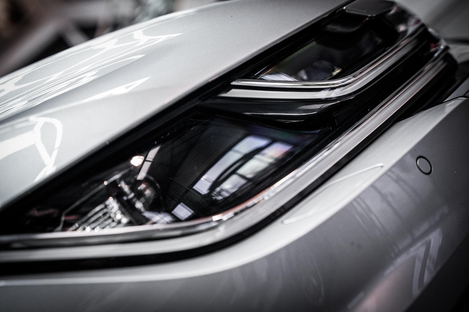 Used Volkswagen Arteon 2019 for sale - 76660495: Photo 38