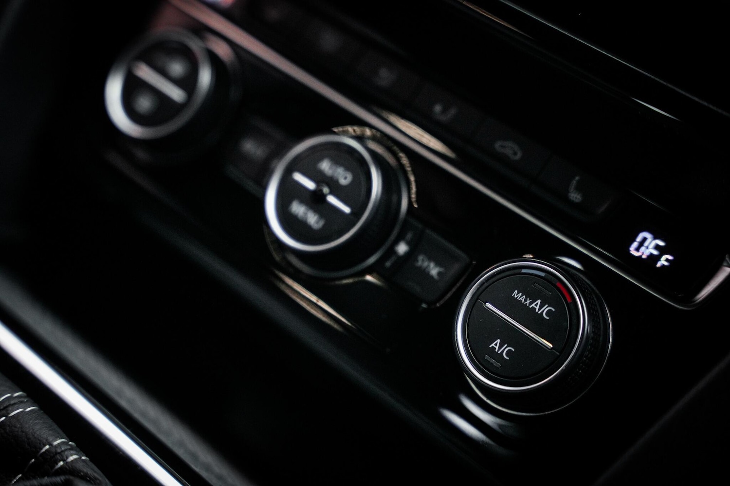 Used Volkswagen Arteon 2019 for sale - 76660495: Photo 40