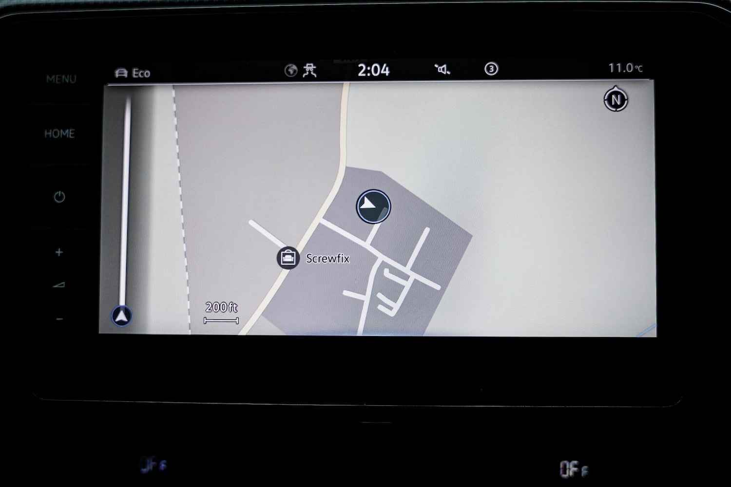 Used Volkswagen Arteon 2019 for sale - 76660495: Photo 41