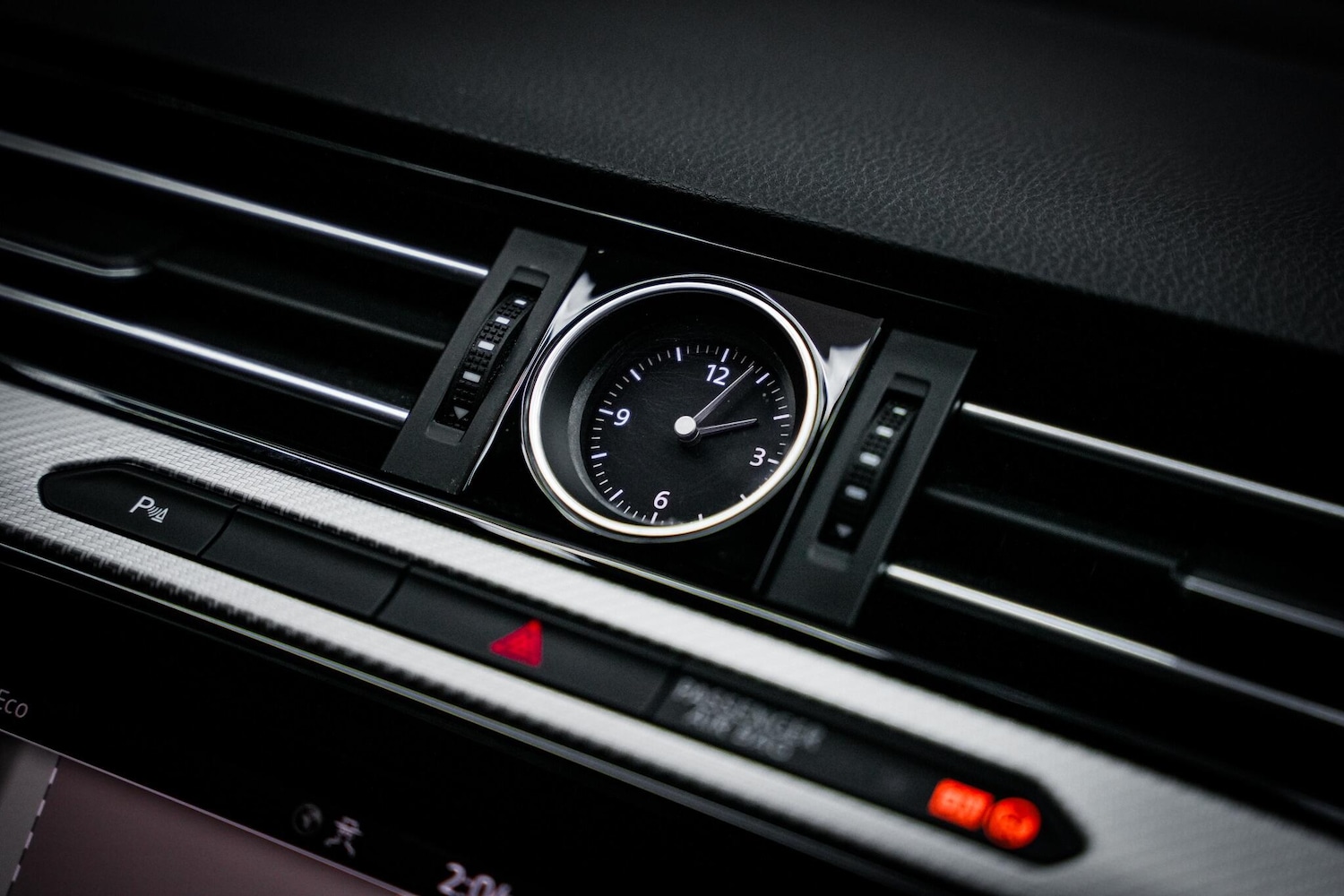 Used Volkswagen Arteon 2019 for sale - 76660495: Photo 42