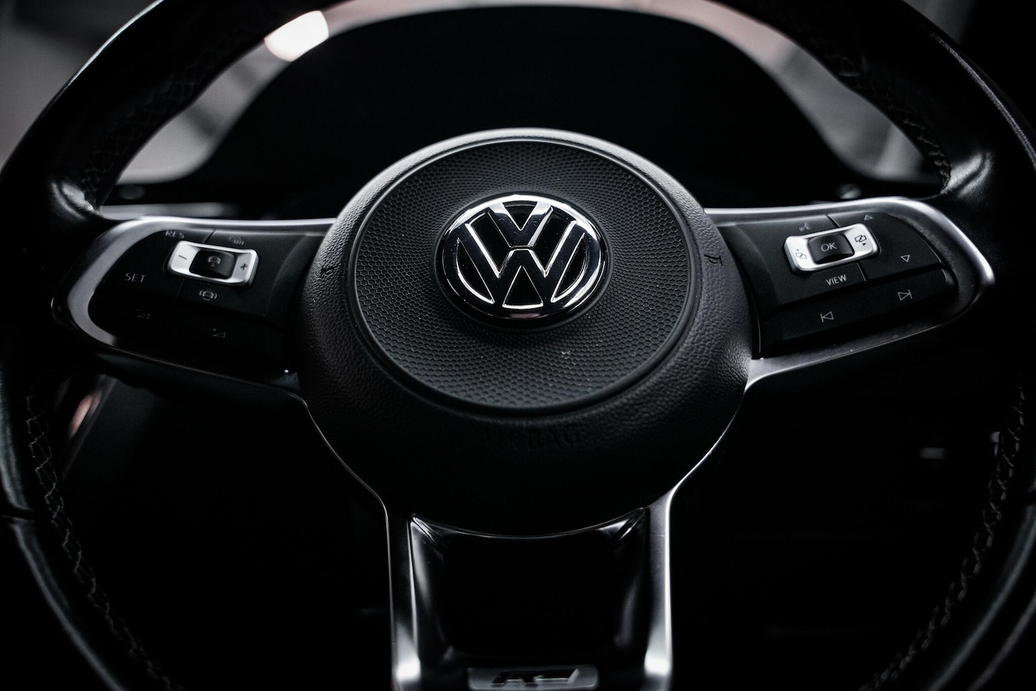 Used Volkswagen Arteon 2019 for sale - 76660495: Photo 43