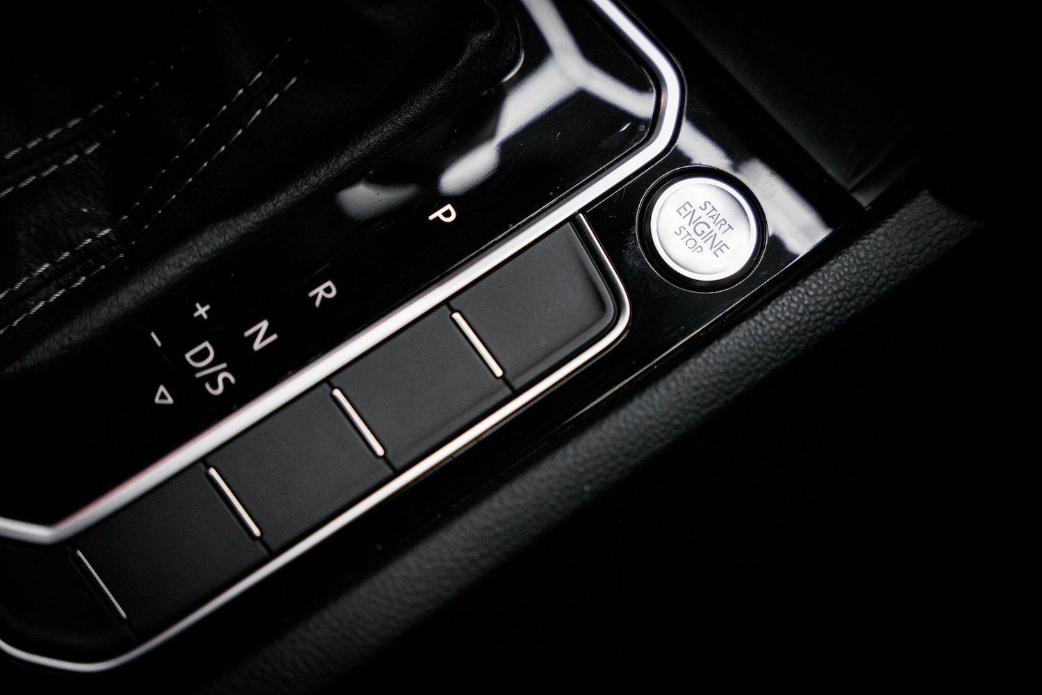 Used Volkswagen Arteon 2019 for sale - 76660495: Photo 44