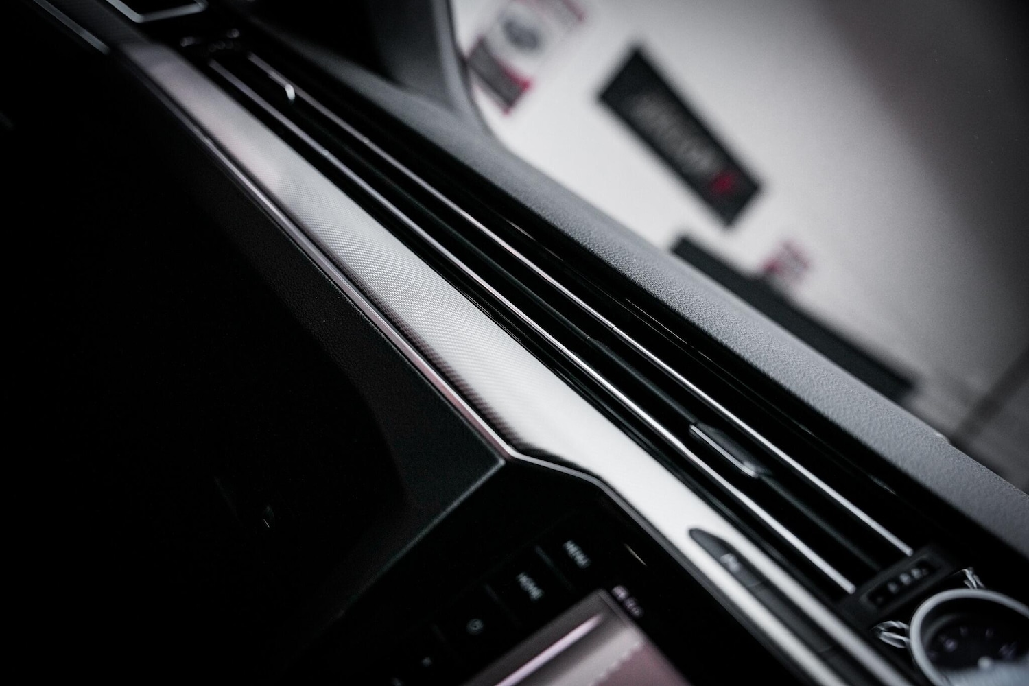 Used Volkswagen Arteon 2019 for sale - 76660495: Photo 45