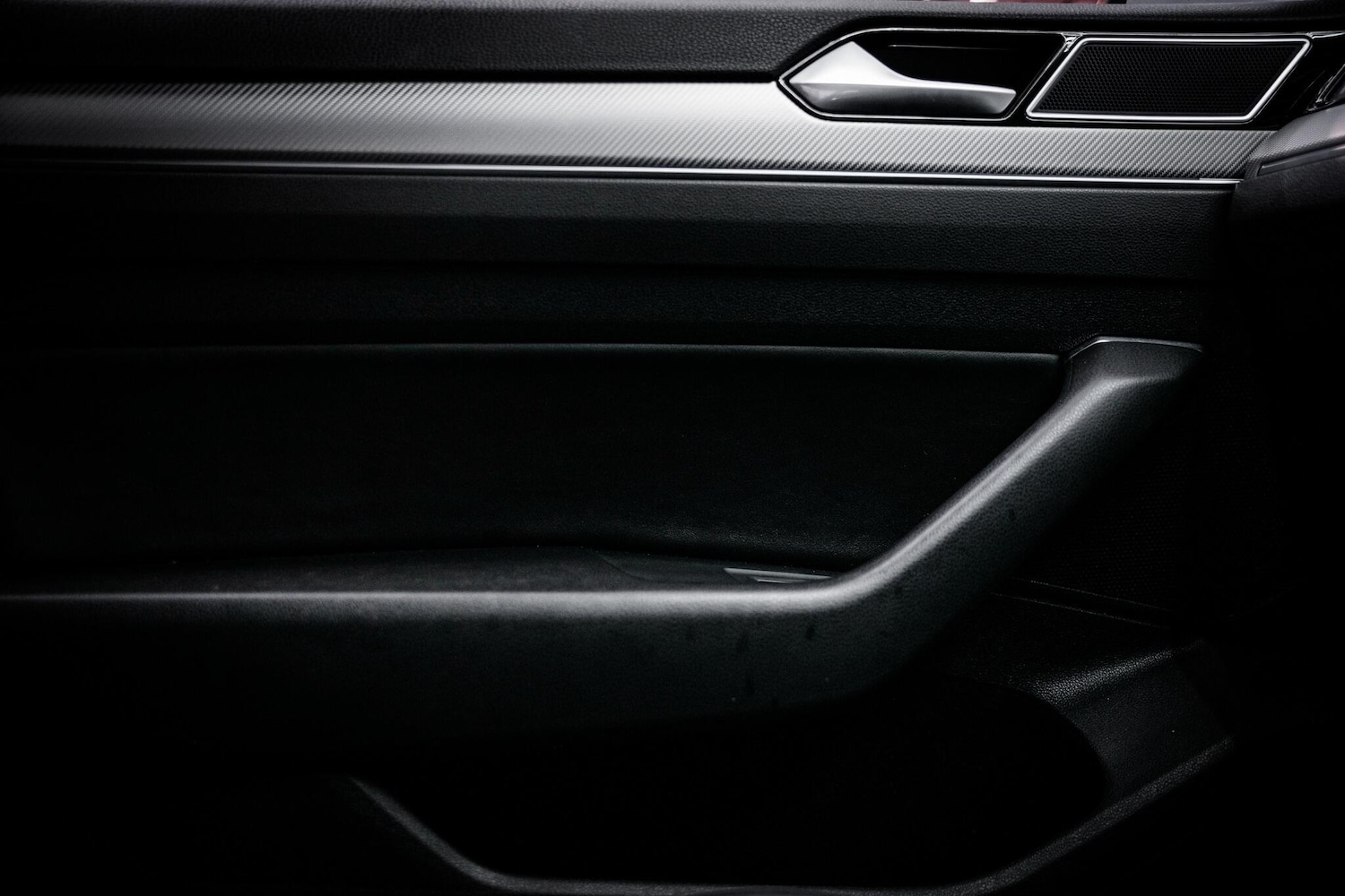 Used Volkswagen Arteon 2019 for sale - 76660495: Photo 46