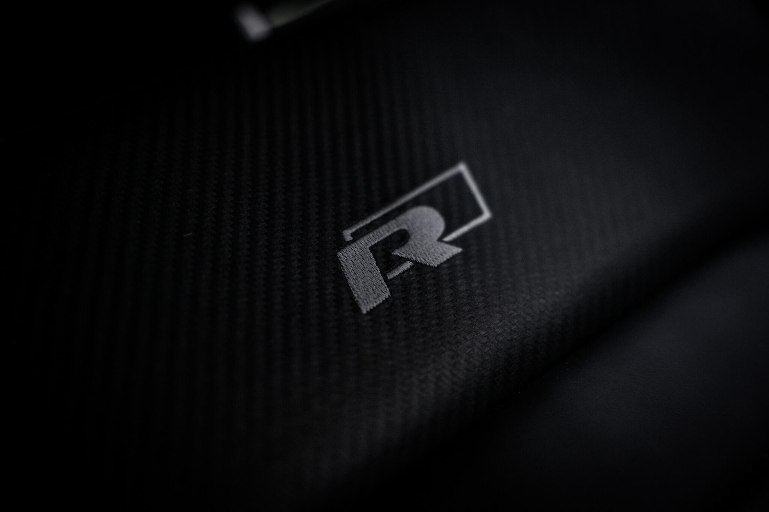 Used Volkswagen Arteon 2019 for sale - 76660495: Photo 47